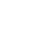 Polopenze