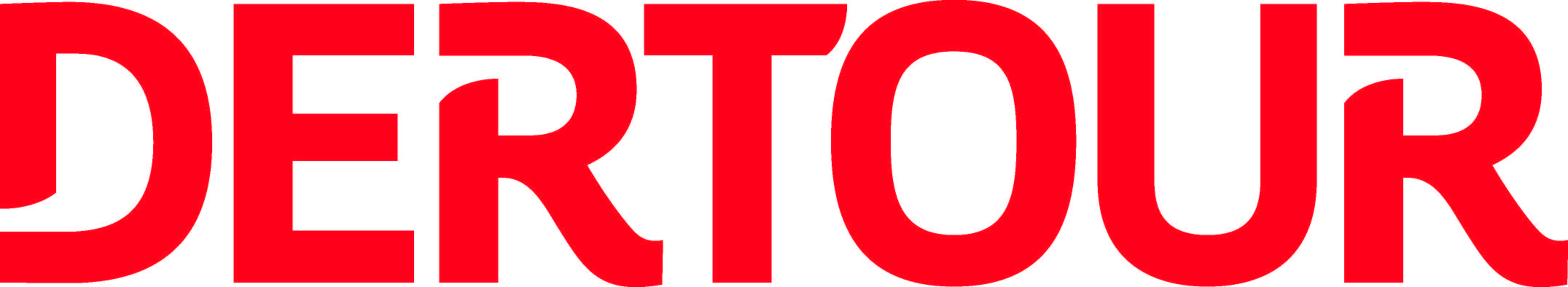 DERTOUR Česko s.r.o.